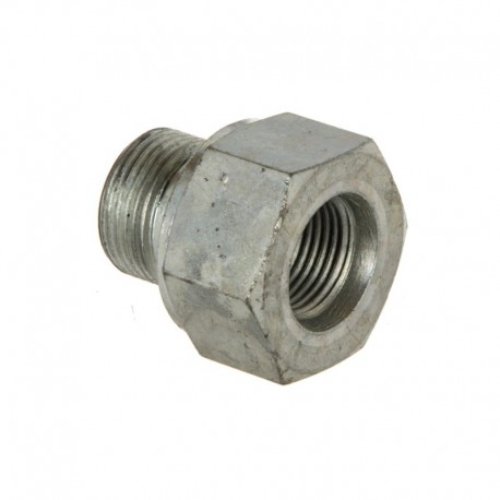 Přípojka M18x1,5 MF4 7015337M1