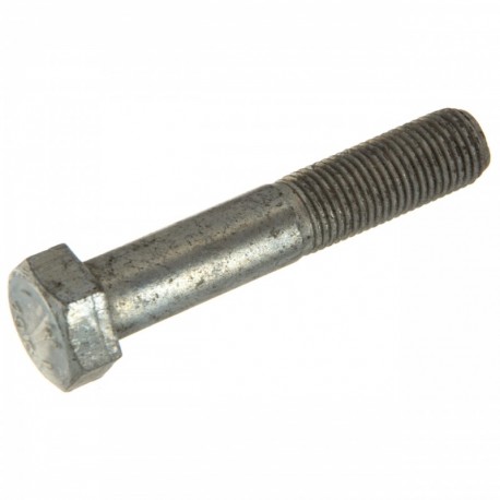 Šroub s dříkem M14x1,5x75 Zetor 990388