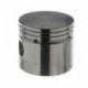 Piest kompresora fi 65mm Zetor 8540-10540 934519 ORIGINÁL ZETOR