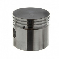 Piest kompresora fi 65mm Zetor 8540-10540 934519 ORIGINÁL ZETOR