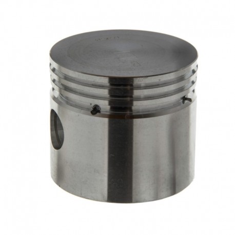Píst kompresoru fi 65mm Zetor 8540-10540 934519 ORIGINÁL ZETOR