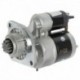 Startér 2,7 kW Zetor 123708004 Ekvivalent Juban 9142763 16359974