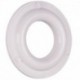 Krúžok krytu pohonov 25x52x2mm Bizon 5040030770