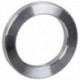 Kroužek distanční D-47 55x78x10mm