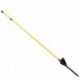 Tyč Z Skleneného Vlákna 10mm 110cm