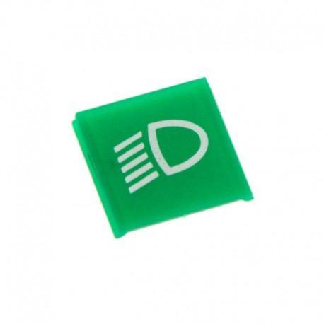Symbol potkávacího světla Zetor 53359968