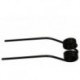 Pero na obracač sena Deutz-Fahr Vicon 16502744 06565574 1.1045.030.104.00