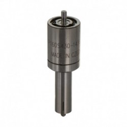 Vstrekovacia tryska DOP160S430 Zetor 5011-7745 950558