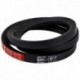 řemen Spa-1007 řemen Pohonu Kompresoru Ursus C-385 912