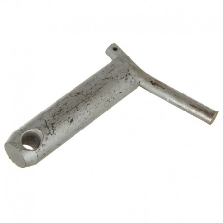 Čep třetího bodu Zetor 3320 6340 55115084 25mm