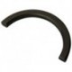 Kroužek zadní nápravy Mf3 Mf4 6,24mm 882608m1