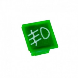 Symbol Mlhového Světla Zetor 16359937
