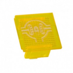 Symbol Zámku Zadnej Nápravy Zetor 16359938