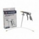 Pistole na baranka Ubs K2 L6520