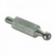 Čap Vzpery Zadného Okna Kĺb Zetor 3320-7340 Bk 7245 62457990