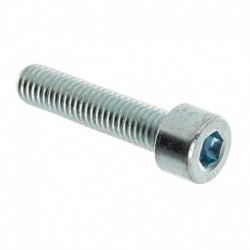 Prítlačná Skrutka Spojky M8x35 Din912 992217