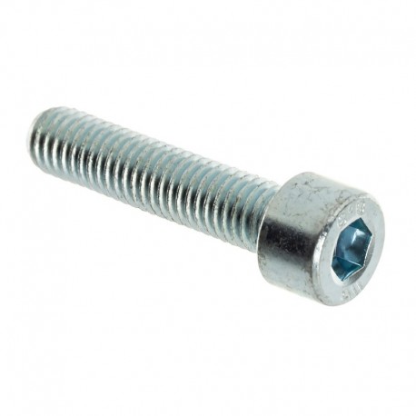 Prítlačná Skrutka Spojky M8x35 Din912 992217