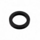 Krúžok tesniaci prednej osi 31x44x6, 5mm Ford New Holland 975e3121a