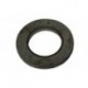 Kroužek rotační sekačky české Ztr 532209520757