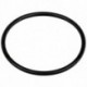 Krúžok Oring samouzatvárací pre okienko 2" 59x3, 5mm