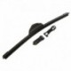 Lišta stěrače 380 mm Flexfit