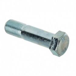 Skrutka M16x1,5x60mm Zetor 998420