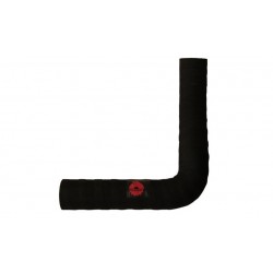 Sacia Trubica Vody C-360 Zetor 951306 Originál Ursus 50513060