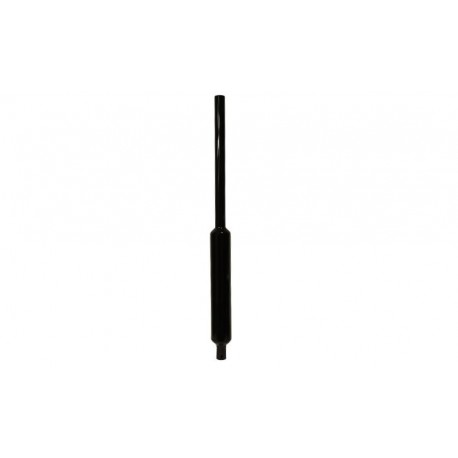 Tlumič Výfuku,Výfuk 130cm Zetor 6911 69011403 6901-1403