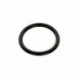 Tesniaci Krúžok Oring 16x2 54510549