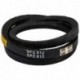 remeň Alternátora Spz-812 Zosilnený Ursus 2812 Ur380161