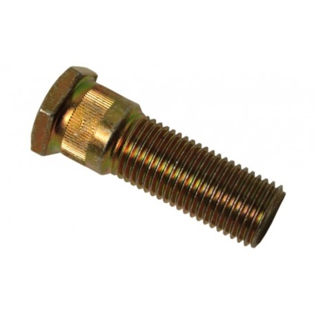 Čep Předního Kola Zetor M14x1,5 57113413 5711-3413 5711-3413