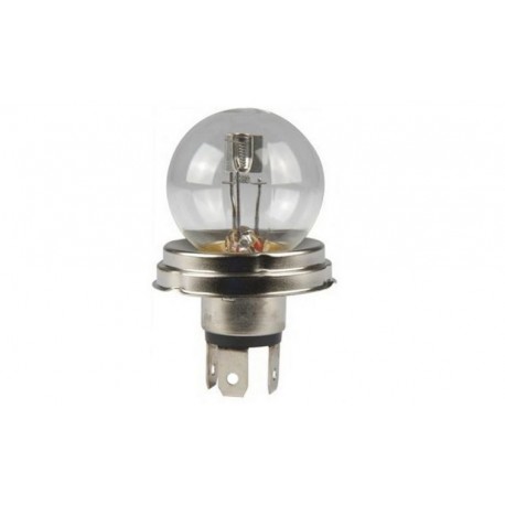 Žárovka 12v 45/40w Traktor R2 P-45t 54110620
