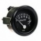 Mechanický Tlakomer Vzduchu C-385 Zetor 80350931