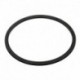 Tesnenie Palivového Filtra Zetor Ursus C-385 931102 93-1102