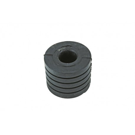 Silénblok Kabínyzetor 60118422 6011-8422