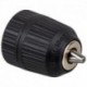 Samosvorné vŕtacie skľučovadlo 3/8" 10mm Verto