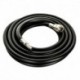 Pneumatická gumová hadica 5m 8x13mm