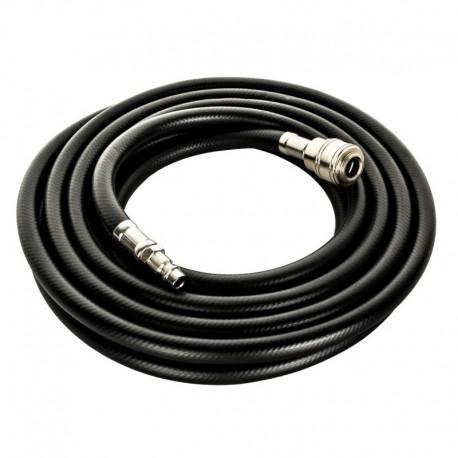 Pneumatická gumová hadica 5m 8x13mm