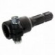 Redukcia PTO 1 3/4" 20 Mill / 1 3/8" 6 Mill