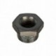 Redukce GW M16x1,5 GZ M22x1,5 délka 19mm