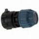 Redukce S60x6 x 40mm pro kontejner IBC Mauzer