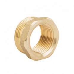 Redukcia GW 1" x GZ 1 1/4" FG2411114MS