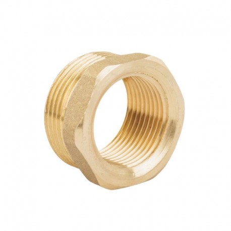 Redukcia GW 1" x GZ 1 1/4" FG2411114MS