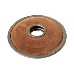 Filter Oleja O8 Odtokový - Sitko Zetor 5211 5245 931108 93-1108