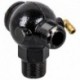 Spätný ventil kompresora 200l V06./8 Geko