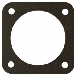 Tesnenie Termostatu Zetor 70011303 7001-1303