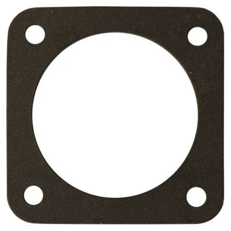 Tesnenie Termostatu Zetor 70011303 7001-1303