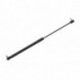 Plynová vzpěra dveří a skla C-385 L 230/382 mm 88368200