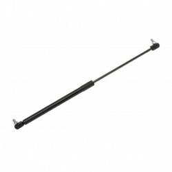 Plynová vzpěra dveří a skla C-385 L 230/382 mm 88368200