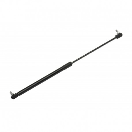 Plynová vzpěra dveří a skla C-385 L 230/382 mm 88368200